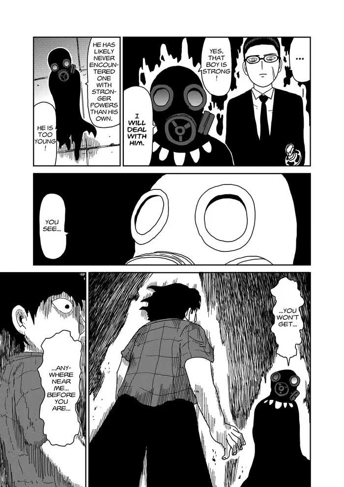 Mob Psycho 100 Chapter 45 image 19_optimized